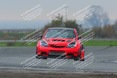 media/Dec-13-2025-OnGrid (Sat) [[98be3c0626]]/Group 2 Yellow/Sunset S4/